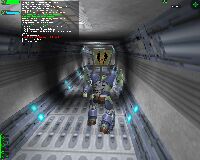 got the flag as heavy, you know I hate heavy